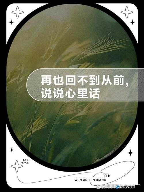 男人添女荫道口高潮了，那夜缠绵后我们再也回不到从前！